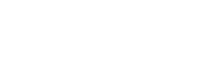 SERMILITAR