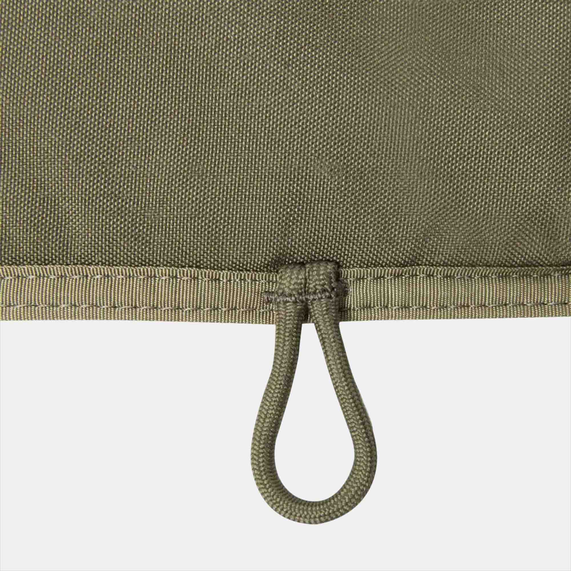 Imagen del producto 9