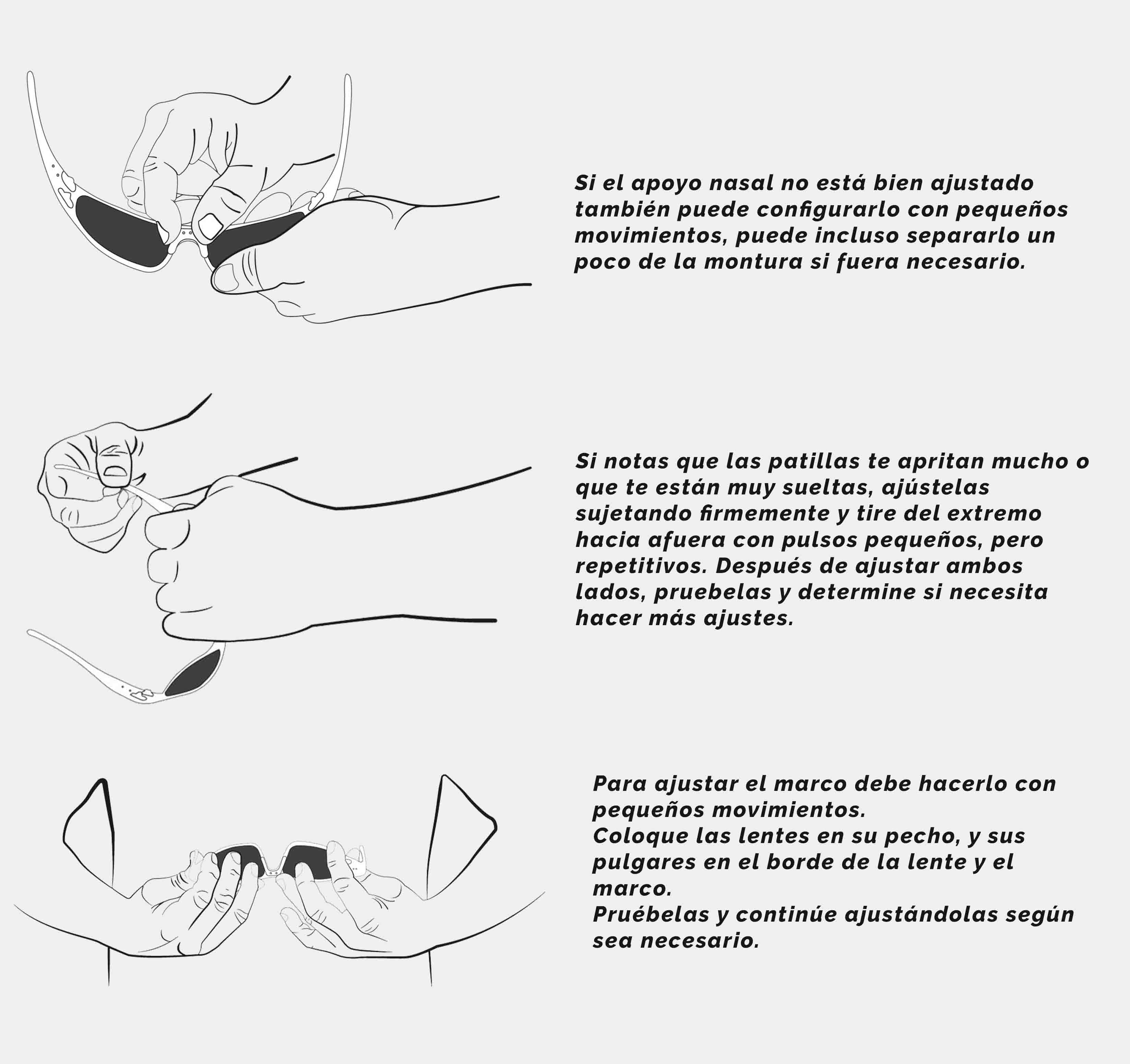 Imagen del producto 8