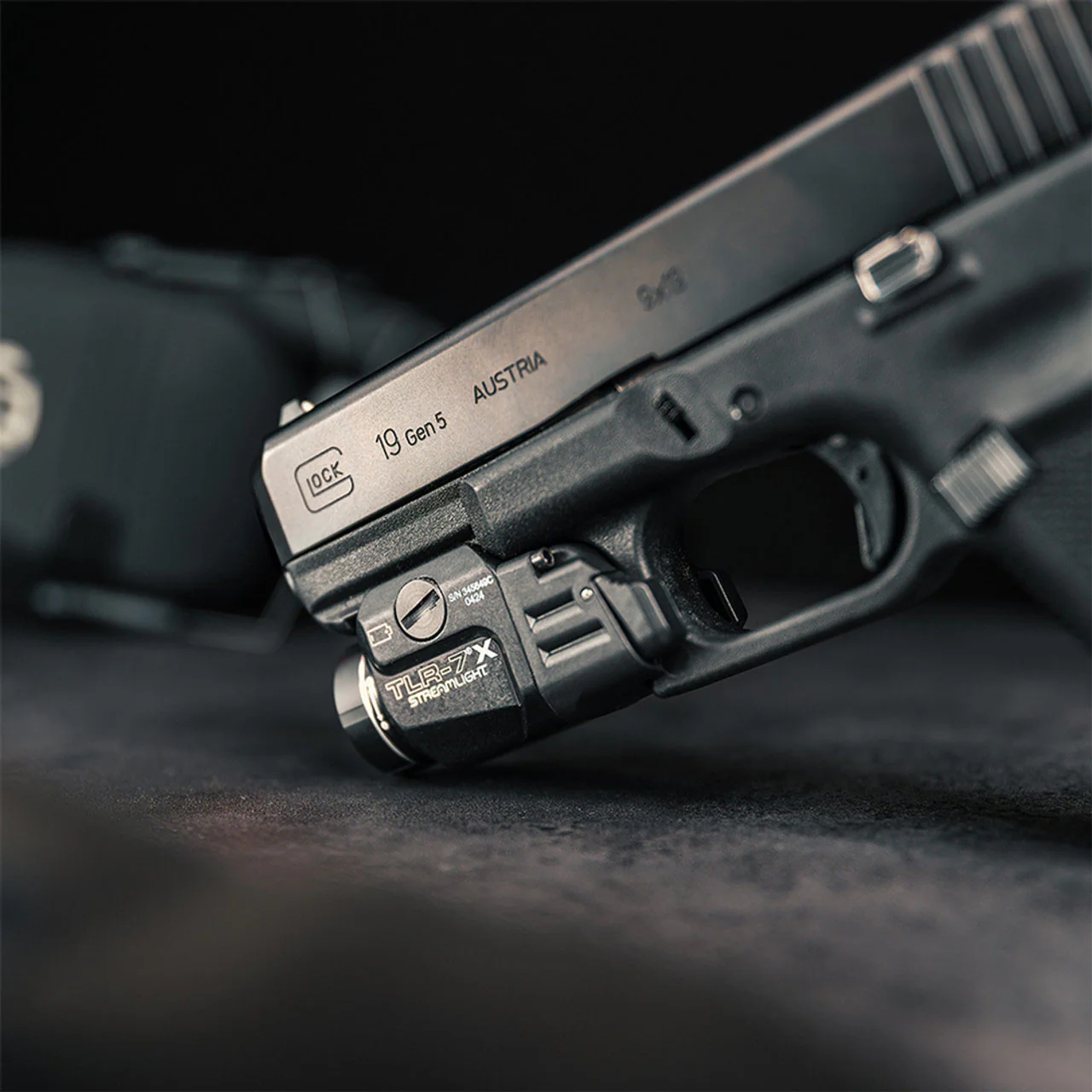 Imagen del producto 6