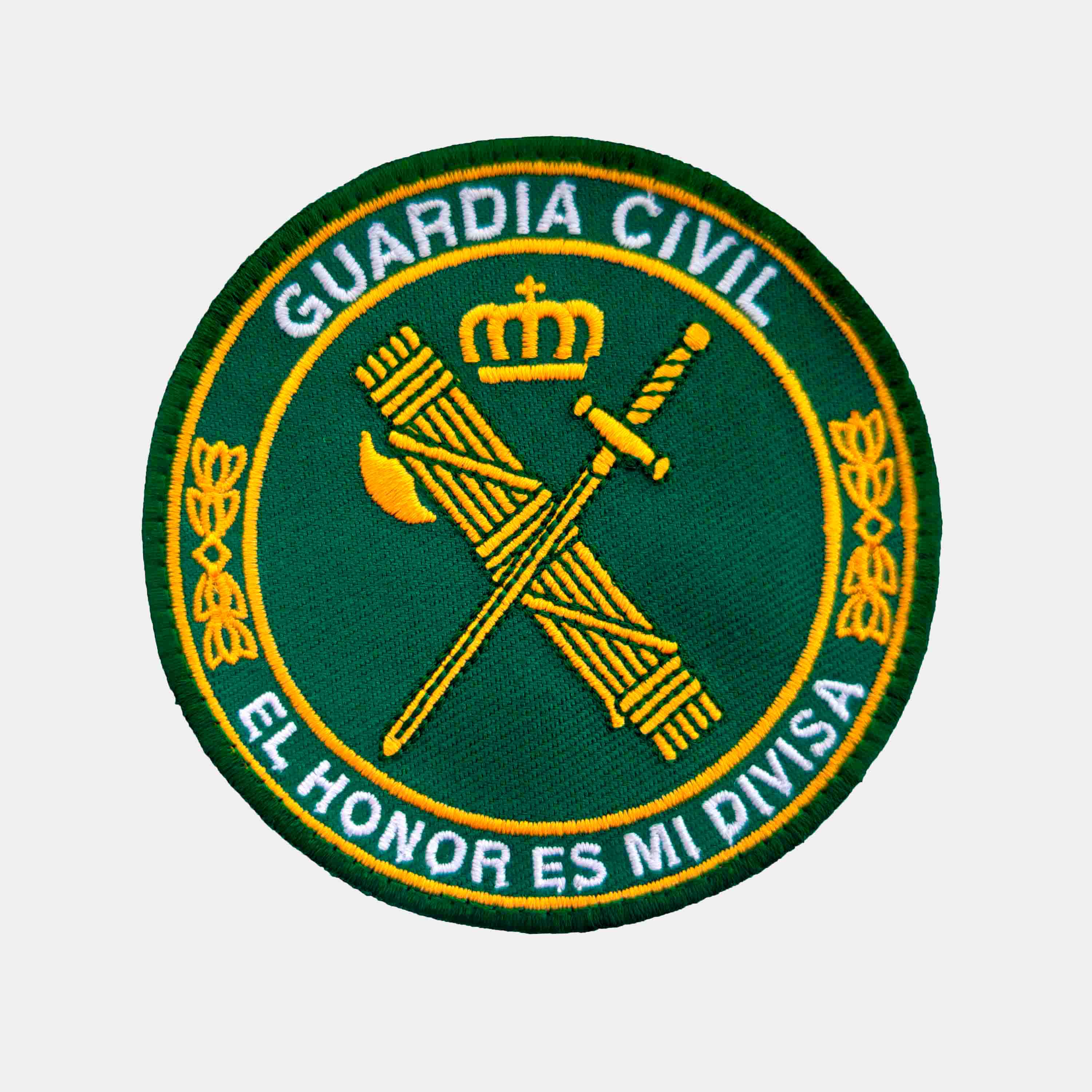 Imagen del producto 1