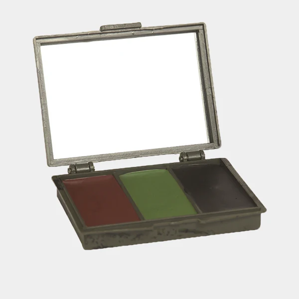 Miniatura 1